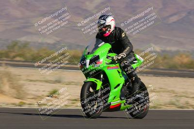 media/Nov-06-2022-SoCal Trackdays (Sun) [[208d2ccc26]]/Turn 14 (930am)/